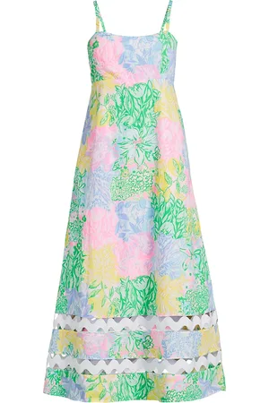 Lilly Pulitzer Women
