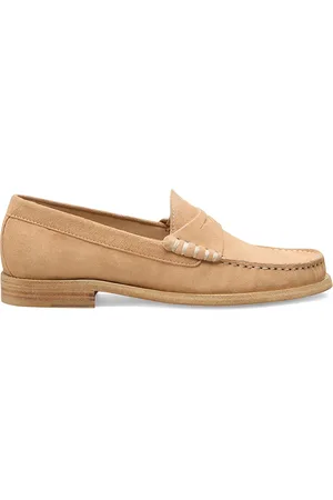 Stuart Weitzman Women
