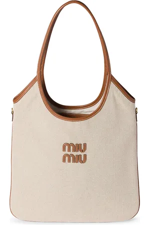Miu Miu Women