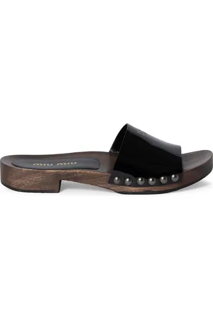 Miu Miu Women