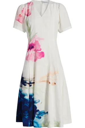 ELIE TAHARI Women