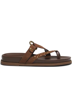 Schutz Women