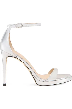 Stuart Weitzman Women