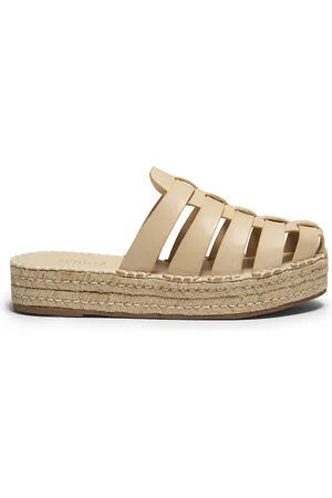 Schutz Women