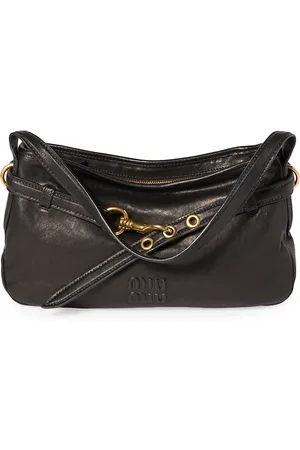 Miu Miu Women