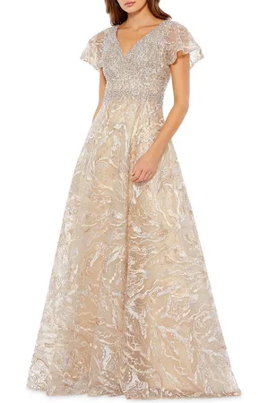 Mac Duggal Women