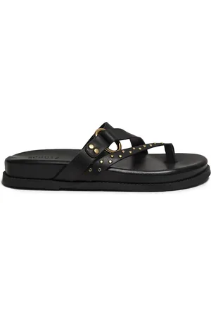 Schutz Women