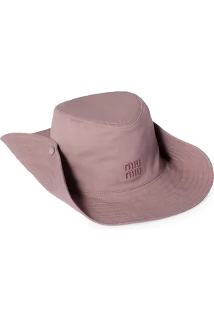 Miu Miu Women