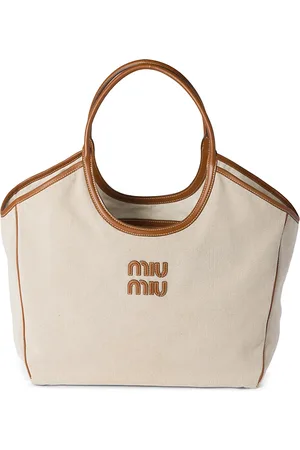 Miu Miu Women