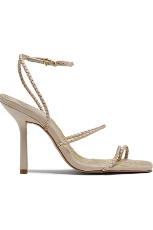 Schutz Women