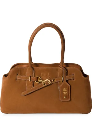 Miu Miu Women