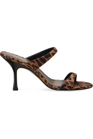 Stuart Weitzman Women