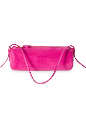 Miu Miu Women