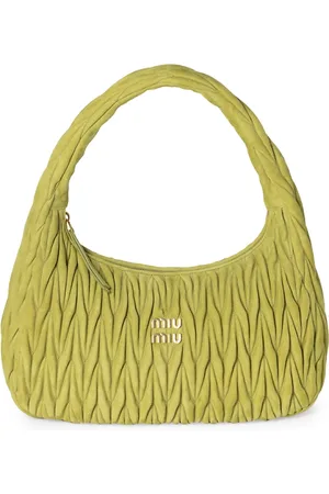 Miu Miu Women