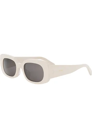Céline Women