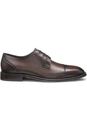 HUGO BOSS Men