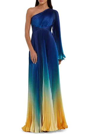 Mac Duggal Women