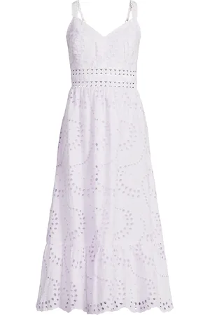Lilly Pulitzer Women
