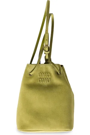 Miu Miu Women