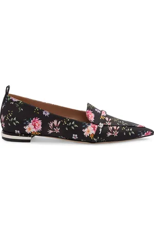 MALONE SOULIERS Women