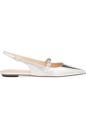 Stuart Weitzman Women