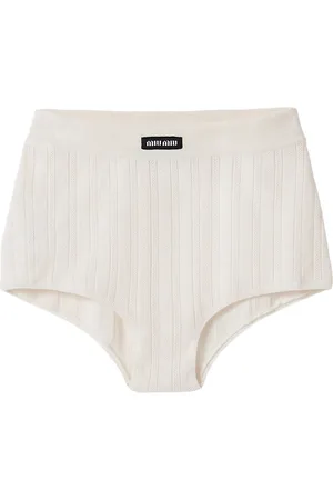 Miu Miu Women