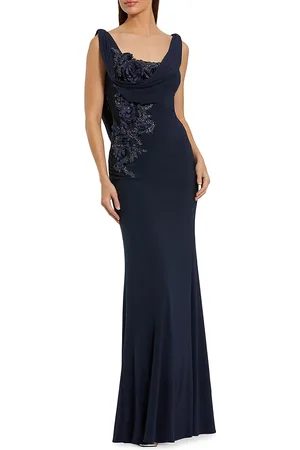 Mac Duggal Women