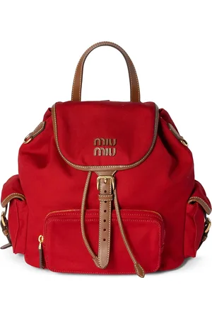 Miu Miu Women