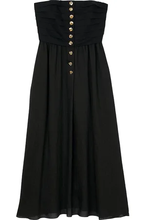 Sandro Women