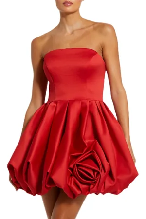 Mac Duggal Women