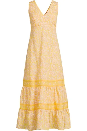Lilly Pulitzer Women