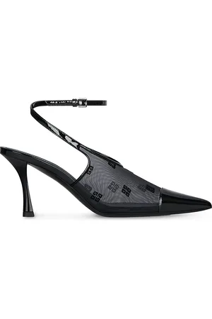Givenchy Women