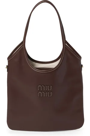 Miu Miu Women
