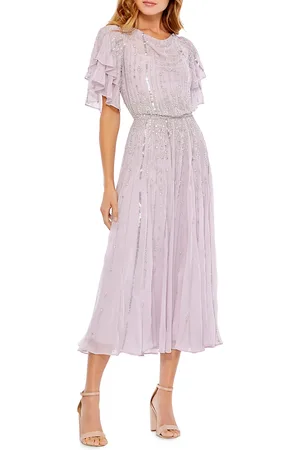 Mac Duggal Women
