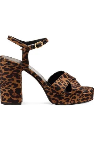 Stuart Weitzman Women