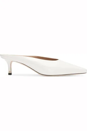 HUGO BOSS Women