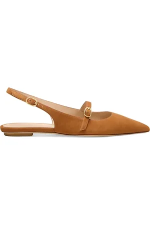 Stuart Weitzman Women