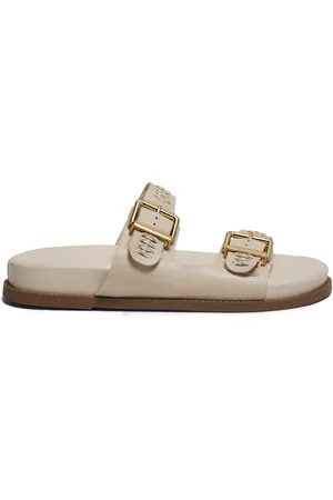 Schutz Women