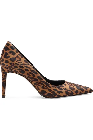 Stuart Weitzman Women