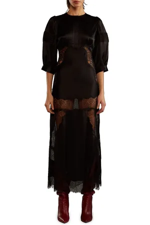 Cynthia Rowley Women
