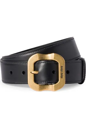 Miu Miu Women