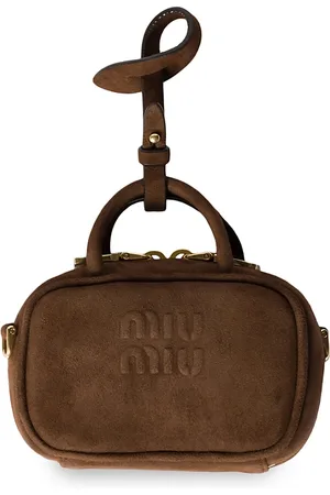Miu Miu Women