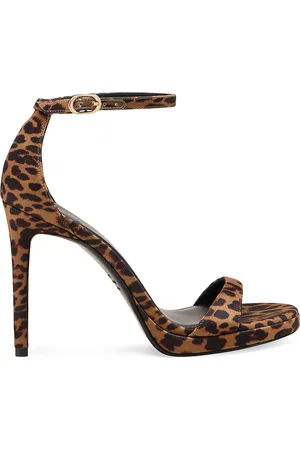 Stuart Weitzman Women