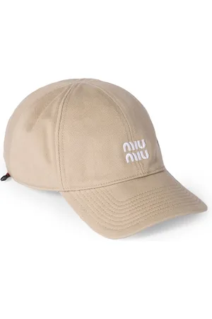 Miu Miu Women