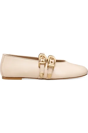 Stuart Weitzman Women