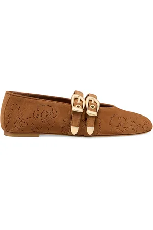 Stuart Weitzman Women