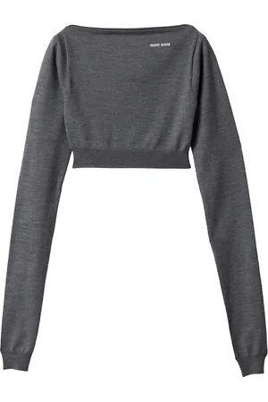 Miu Miu Women