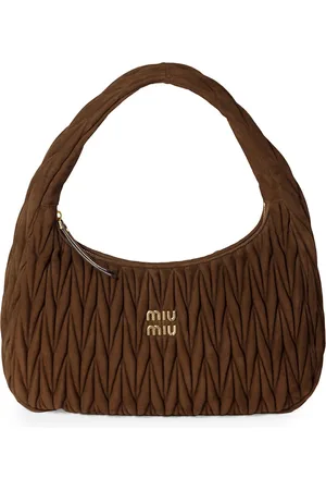 Miu Miu Women