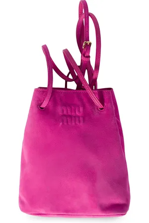 Miu Miu Women