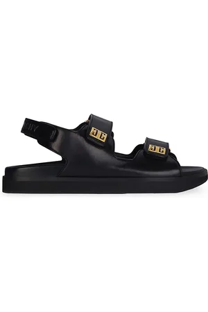 Givenchy Women